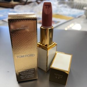 Tom Ford Skinny Dip
